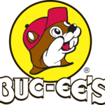 Buc-ee's
