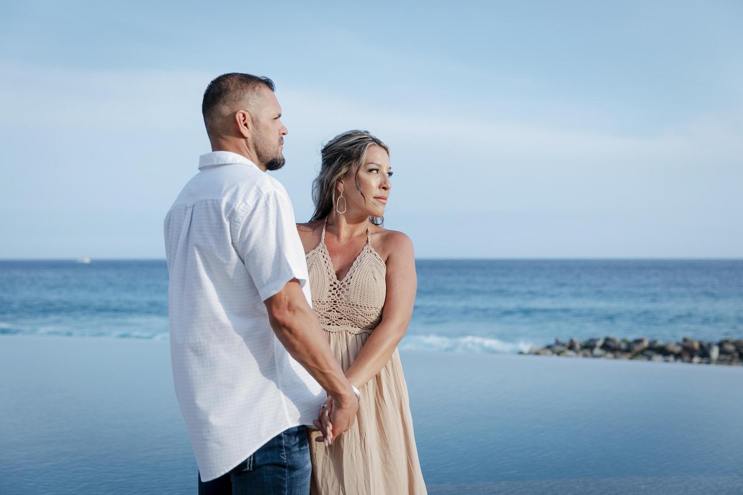 The Wedding Website of Ariane Gonzales and Danny Gonzales