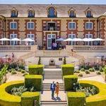 Domaine Carneros
