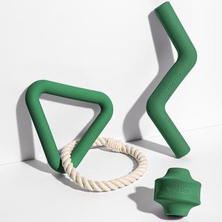 3-Piece Toy Set