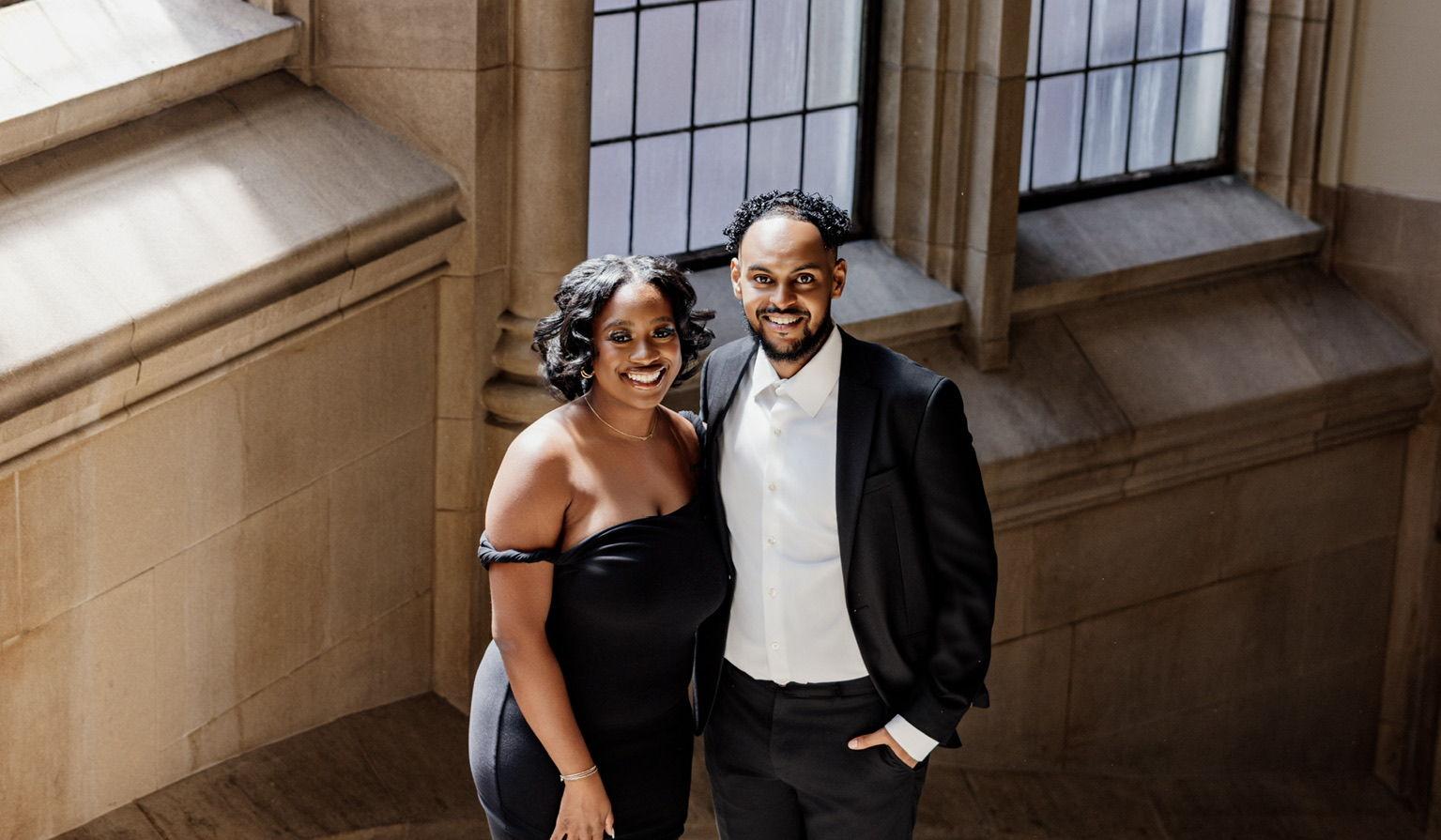 Hero Slideshow Image 3