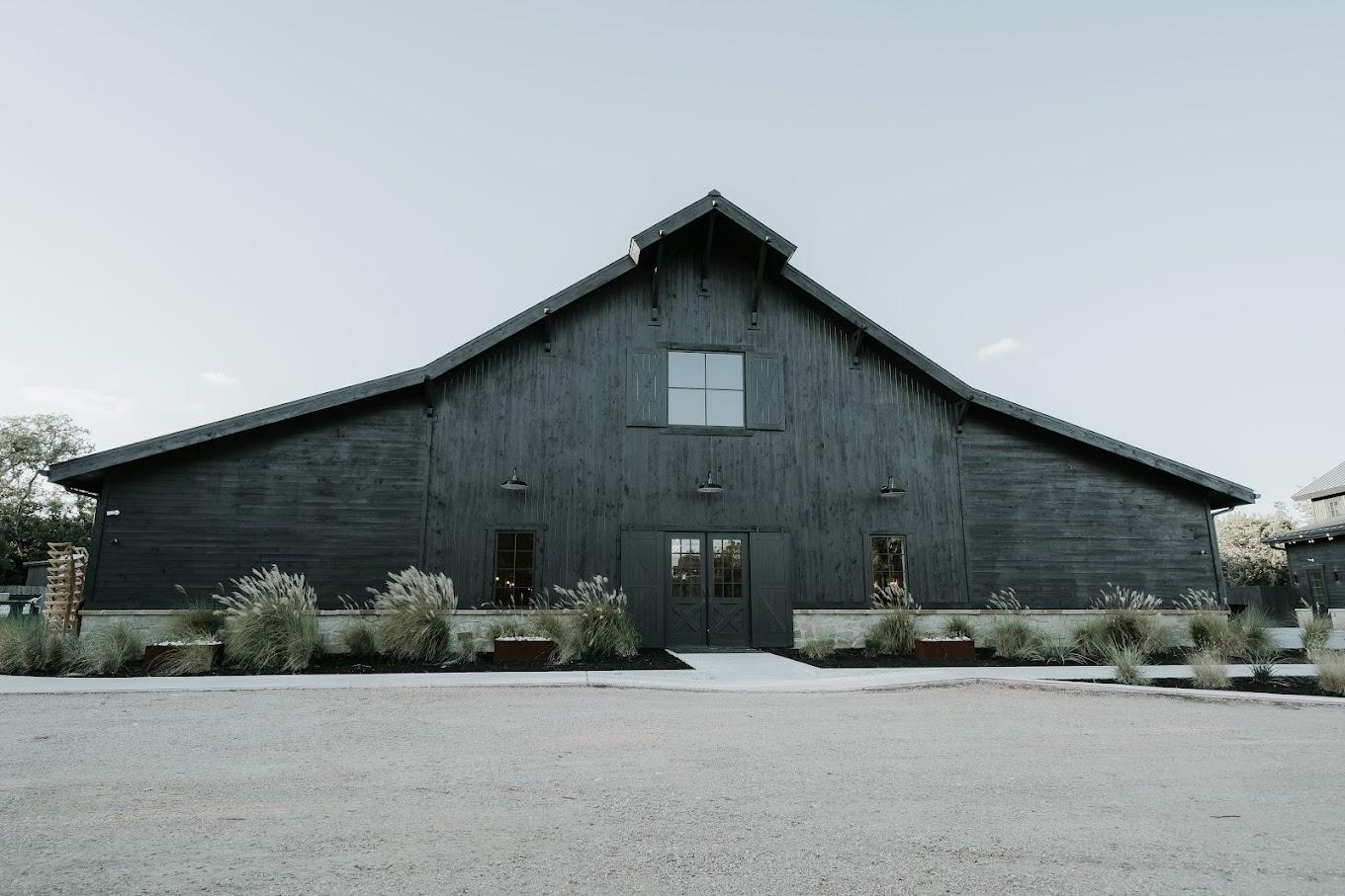 The Wedding Website of Eden Riojas and Avery Lowe
