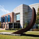 Georgia Museum of Art