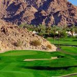 Golf - PGA West Mountain and Dunes Course