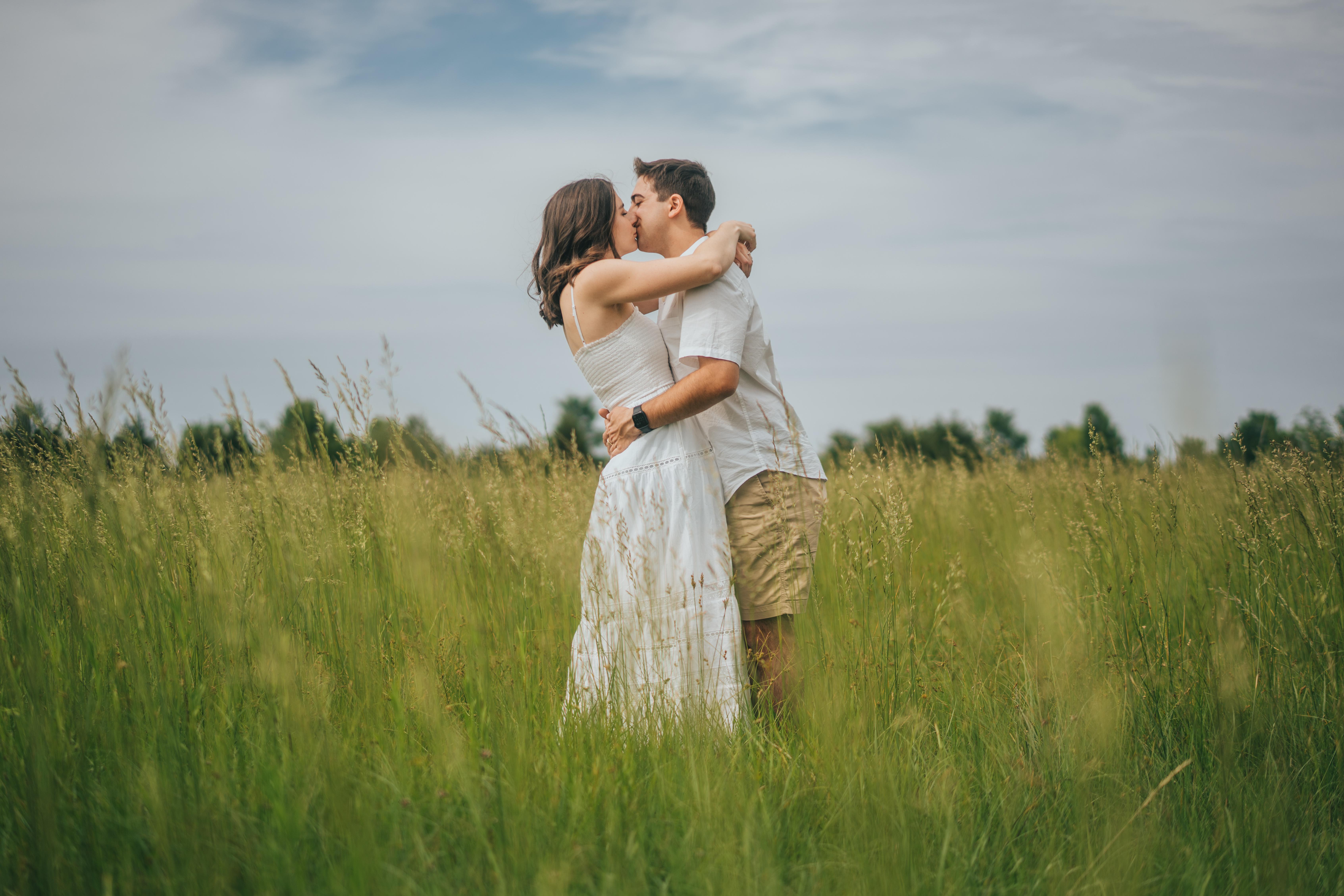 The Wedding Website of Katie Simpson and Christian Wilson