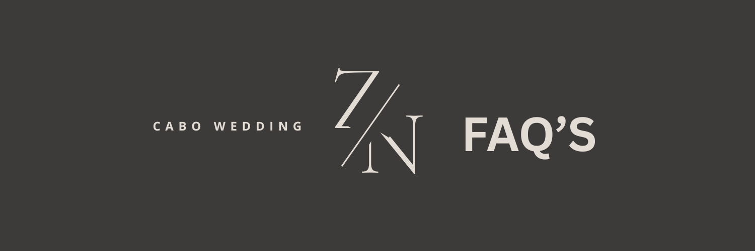 The Wedding Website of Nichole Richard and Zamire Kimble