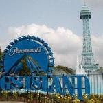 Kings Island