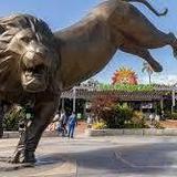 San Diego Zoo