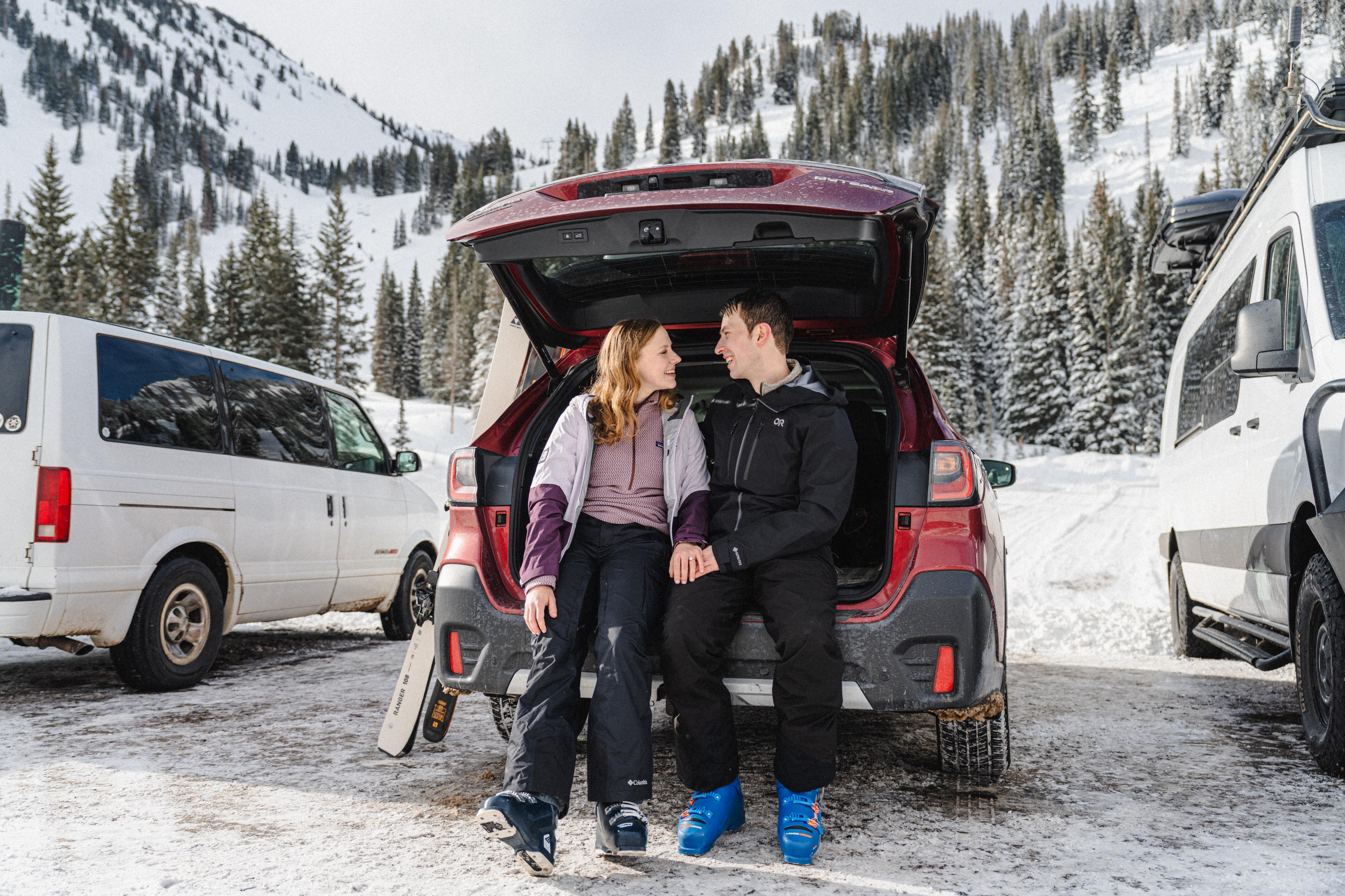 The Wedding Website of Amy Pearson and Wylie McDonald