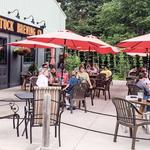 Saugatuck Brewing Company