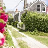 Visit Siasconset