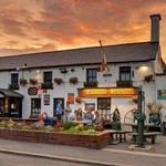 Johnnie Fox's Pub