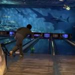 Uncle Buck's Fish Bowl and Grill