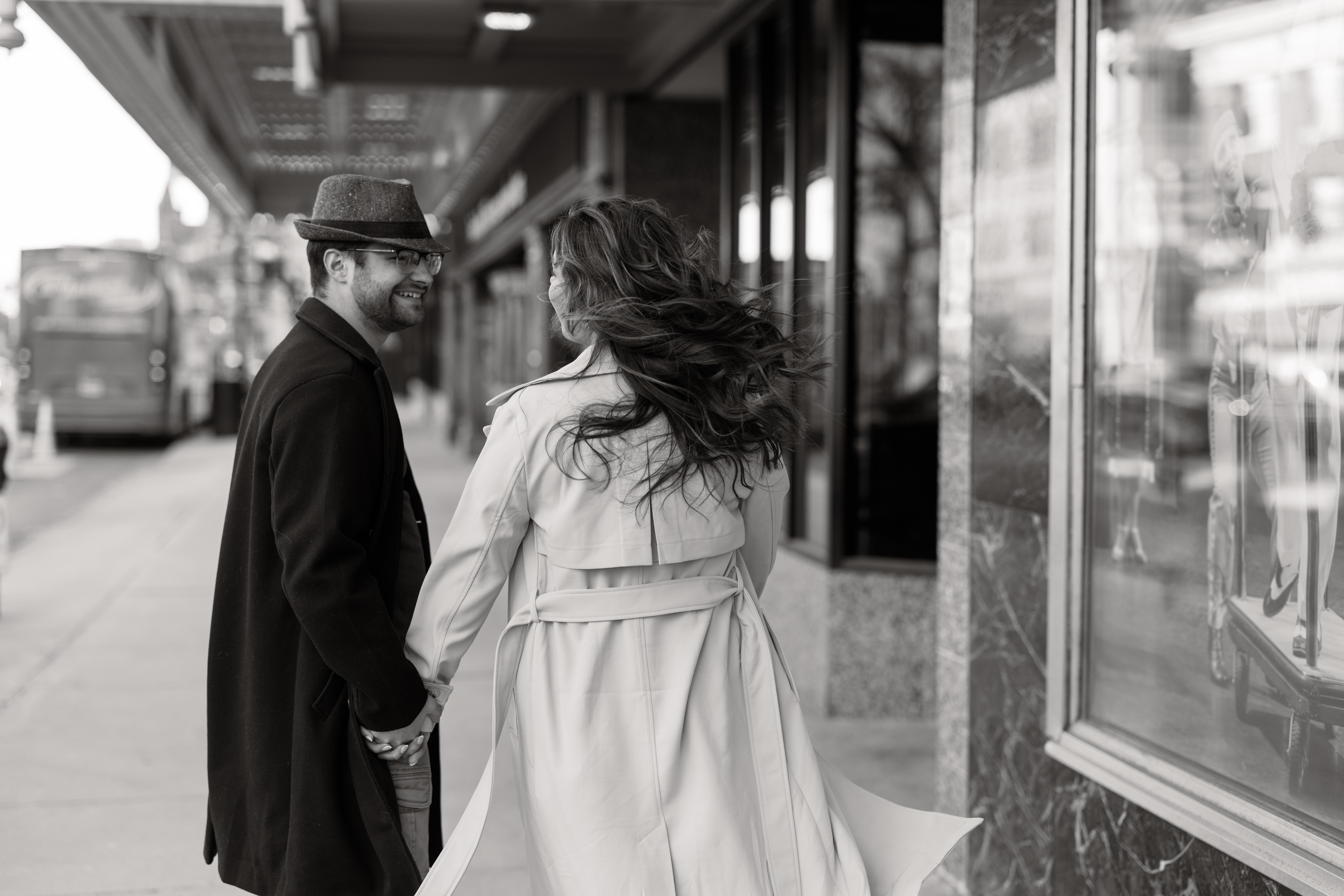The Wedding Website of Kassidy Stolba and Zakeri Eidson