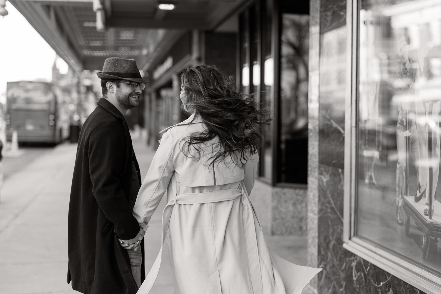 The Wedding Website of Kassidy Stolba and Zakeri Eidson