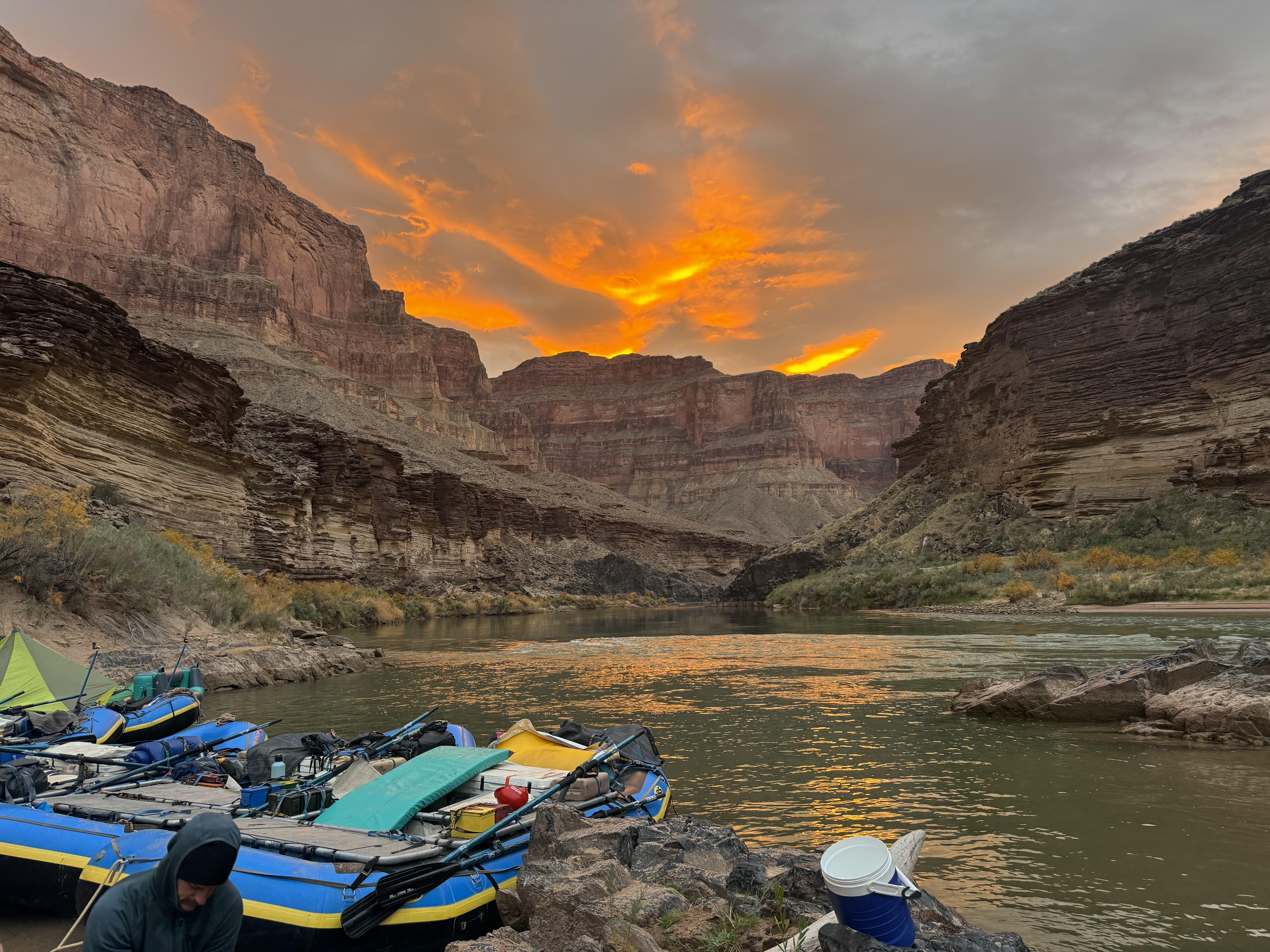 The Wedding Website of Madison Ross and Jack Brown