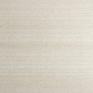 Andalucia Handwoven Area Rug