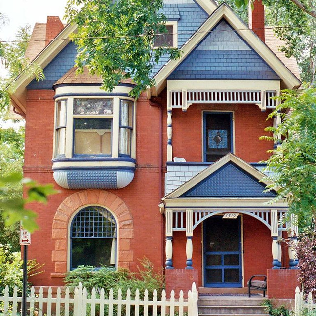 First Home Fund