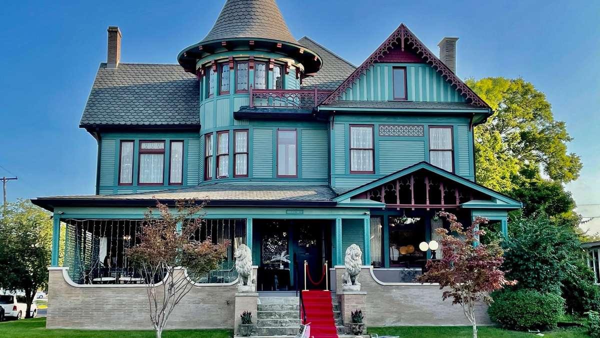 The Wedding Website of Jamie Garcia and Brannon Wilson