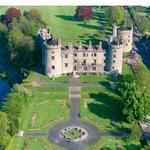 Kilkenny Castle