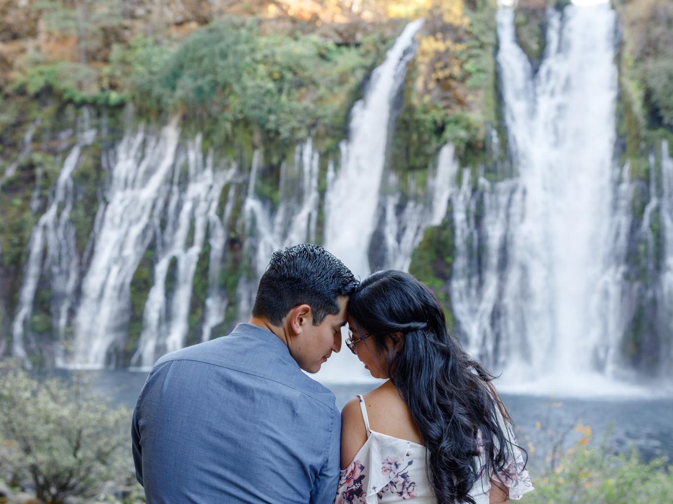 e3387316-3a5e-45fd-80e9-0654d4cb2664