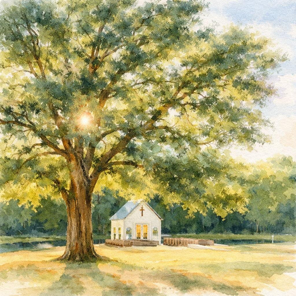 The Wedding Website of Peyton Barlow and Jackson Taylor