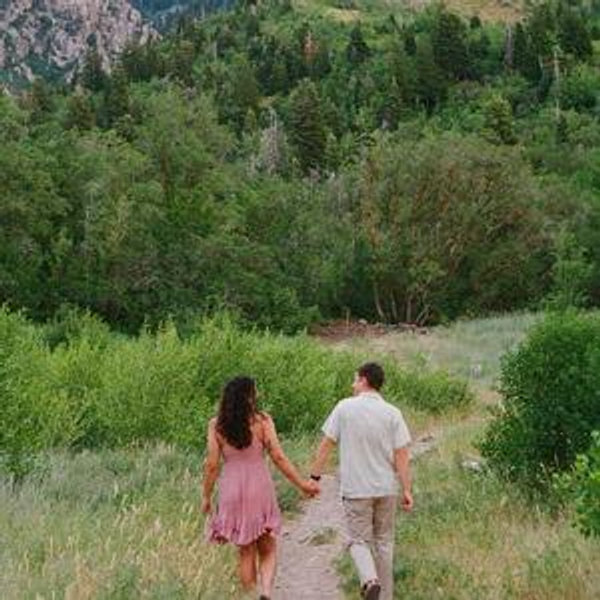 Our Honeymoon Fund