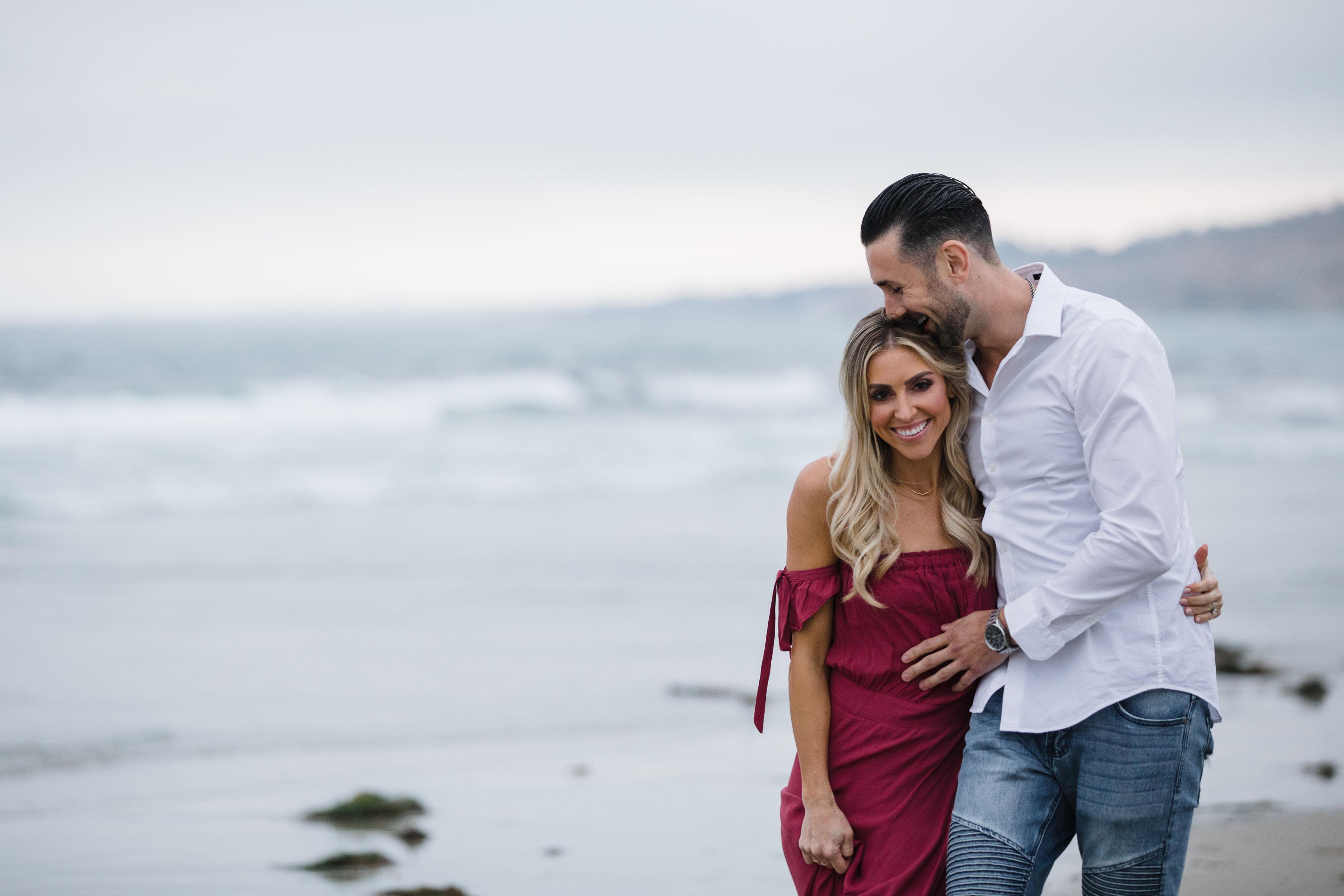 The Wedding Website of Andrea Somers and David Matusewicz