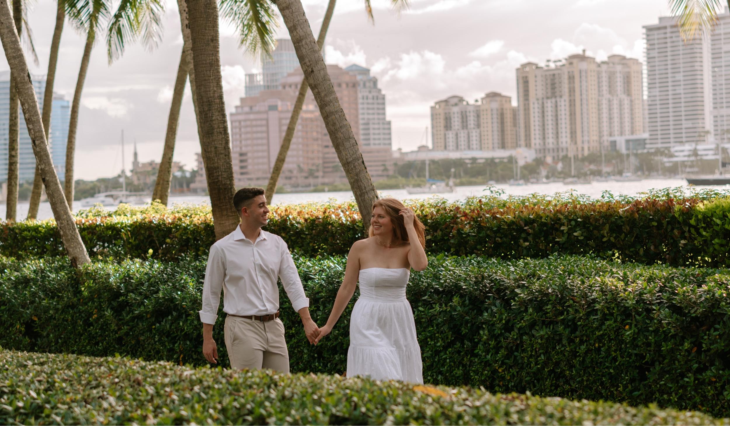 The Wedding Website of Andrew Ruggiero and Brittney LaRuffa