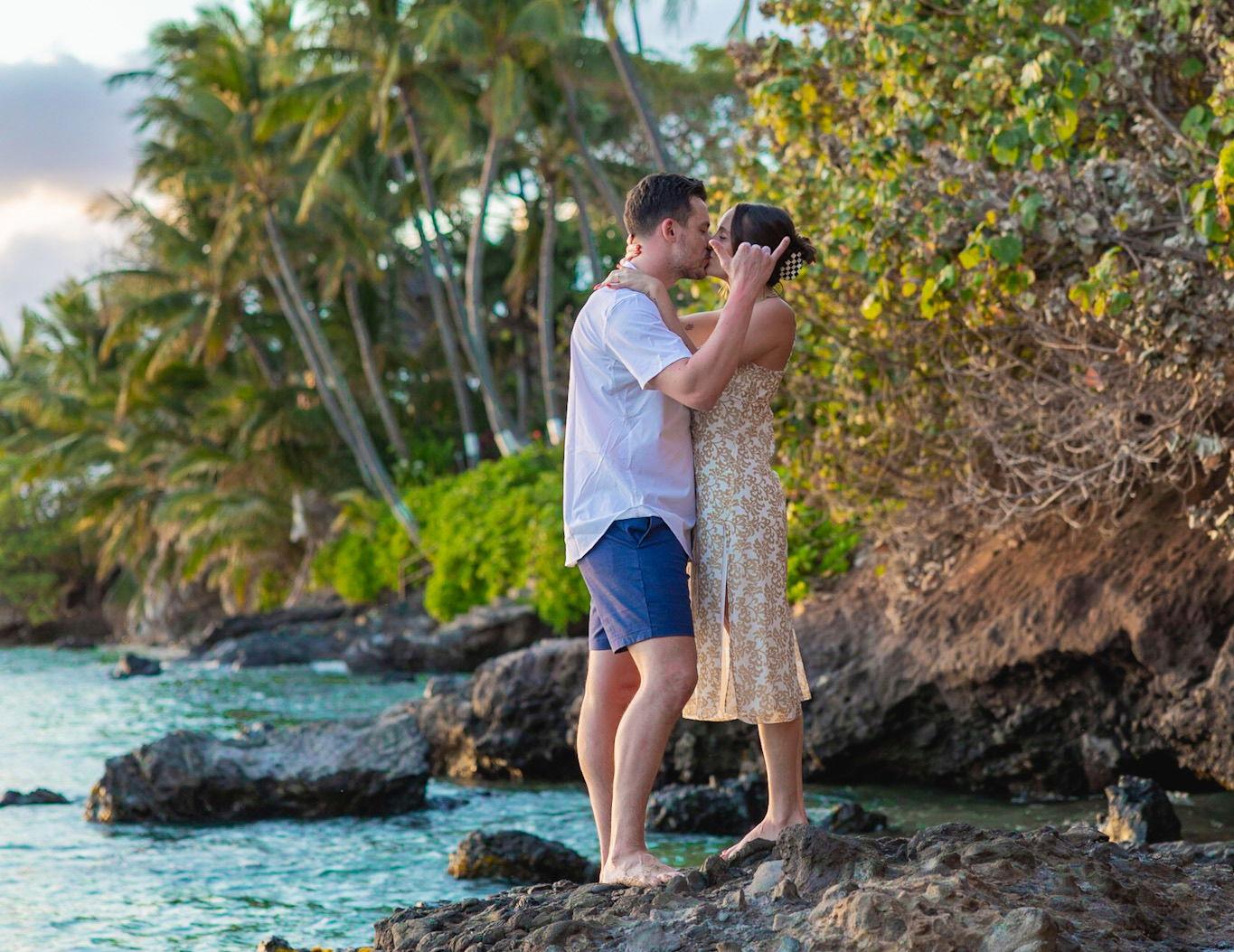 The Wedding Website of Jordan Taylor Post and Joshua Lewis Underwood