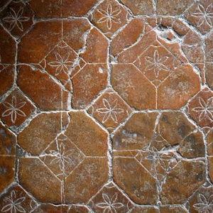 Floors