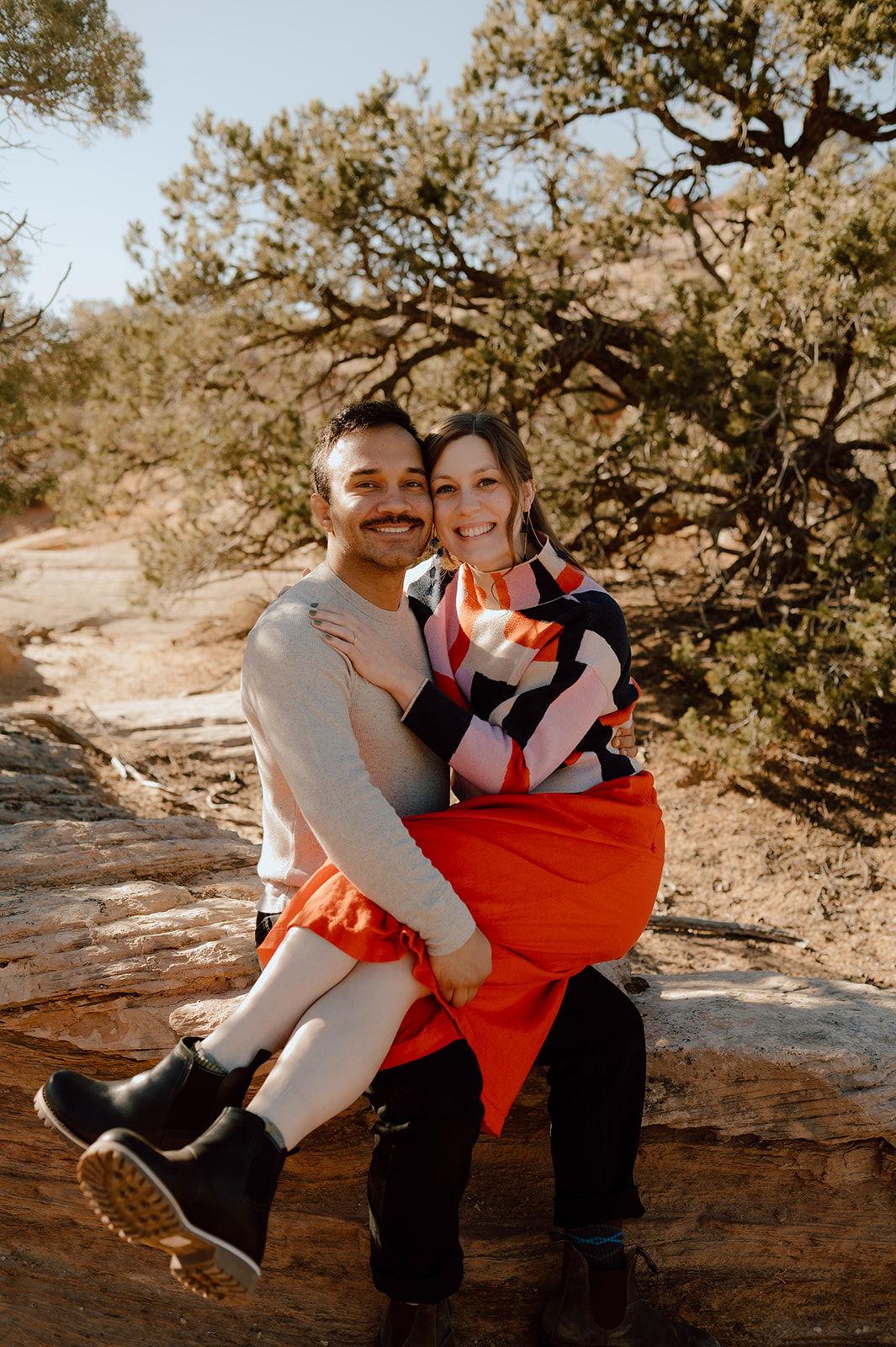 The Wedding Website of Casey Coyle and James Wooldridge