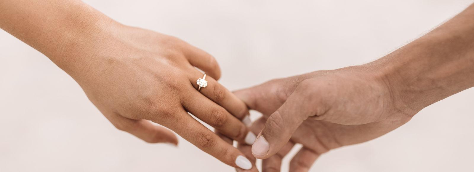 The Wedding Website of Amber Thomas and Cody Weese