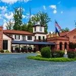 Potomac Point Winery & Vineyard