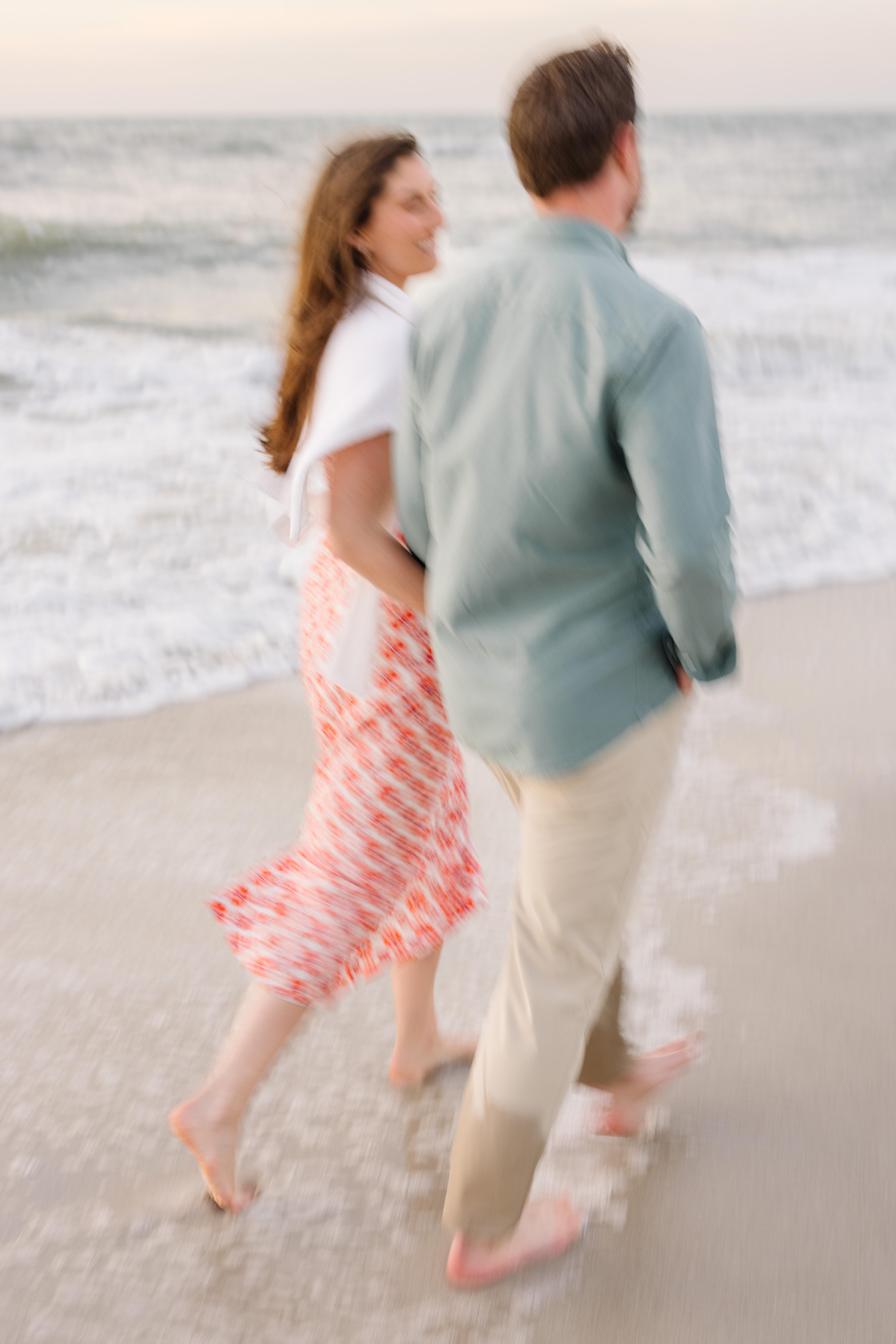 The Wedding Website of Katherine Simon and Aaron Miller