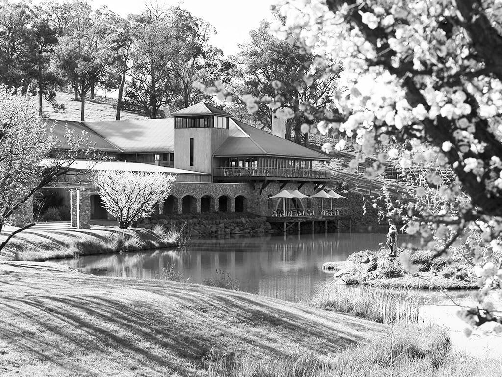 The Wedding Website of Sheridan Coyne and Samuel Probert