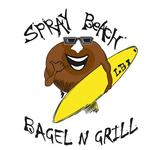 Spray Beach Bagel N Grill