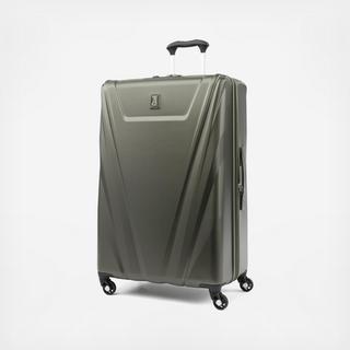 Maxlite 5 29" Expandable Hardside Spinner