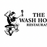 Wash House Restaurant