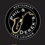 Phil & Derek's Restaurant