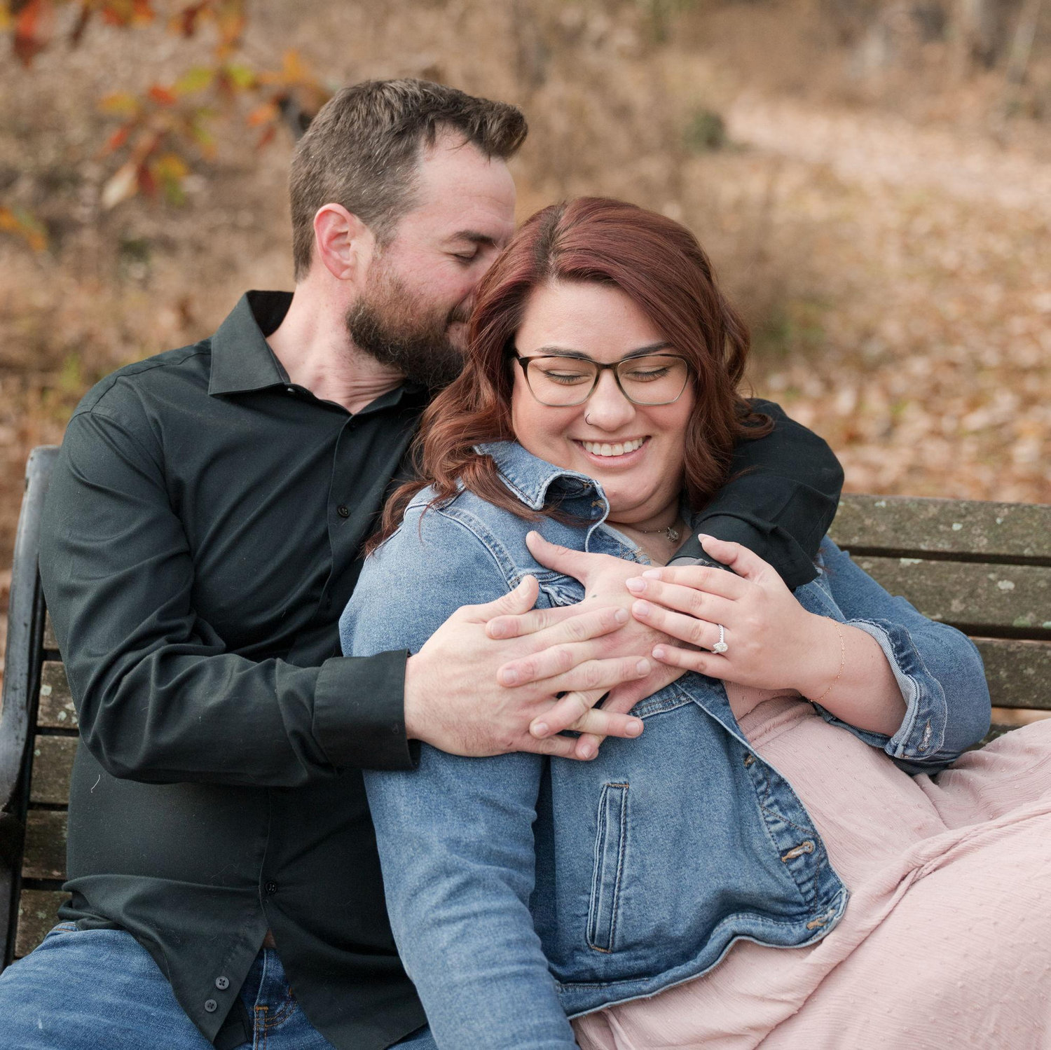 This is one of our favorites! It has a cute story to go along!