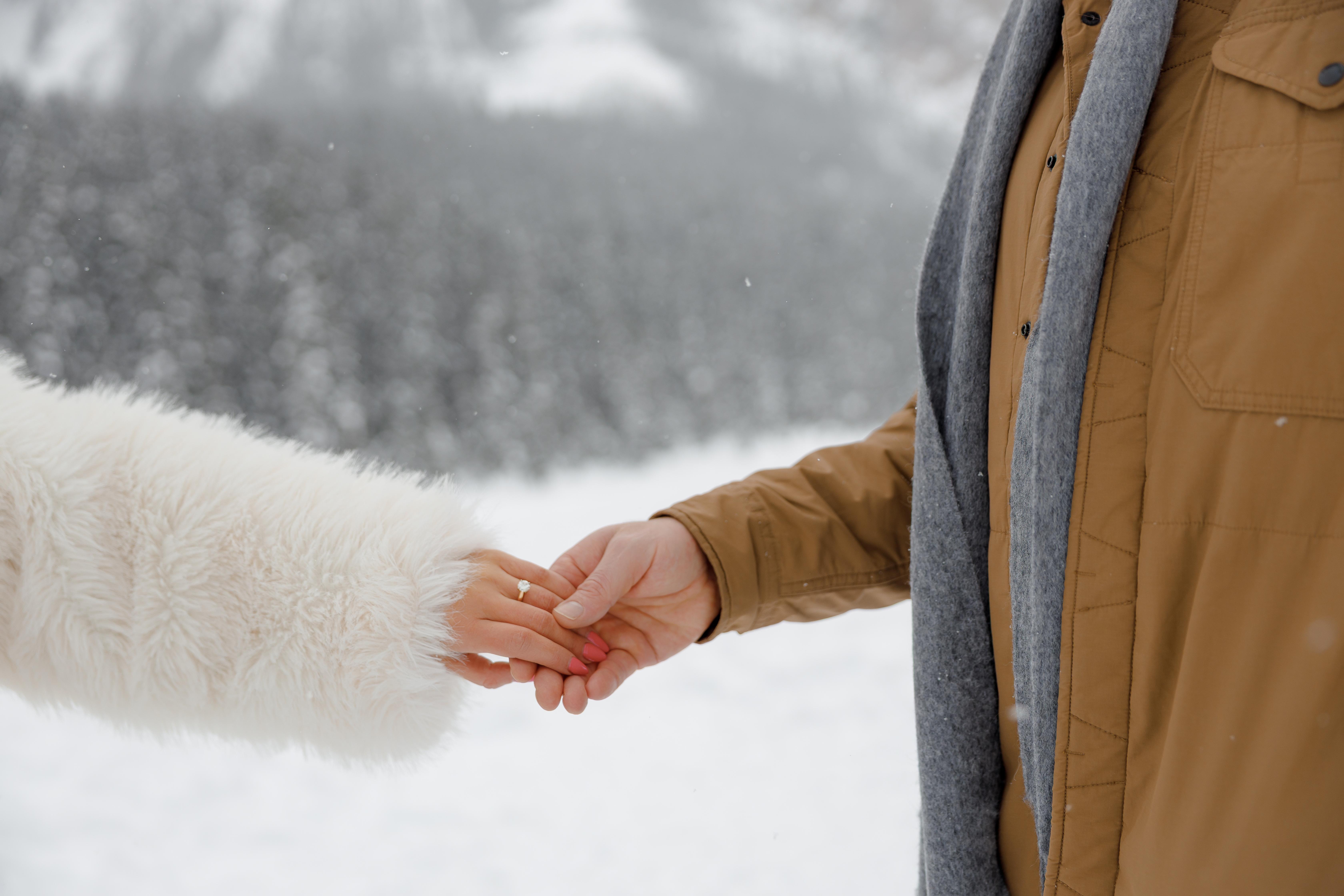 The Wedding Website of Dani Pierre and Matt Clarke