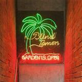 The Blind Lemon