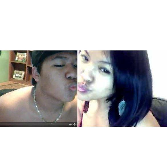 Long Distance Webcam Calls