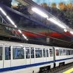 Helpful Information about the D.C. Metro