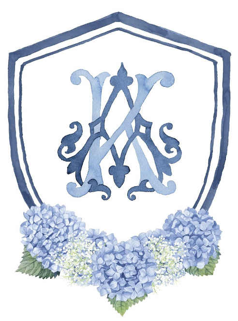 The Wedding Website of Kyleigh Petersen and Alec Brimmer