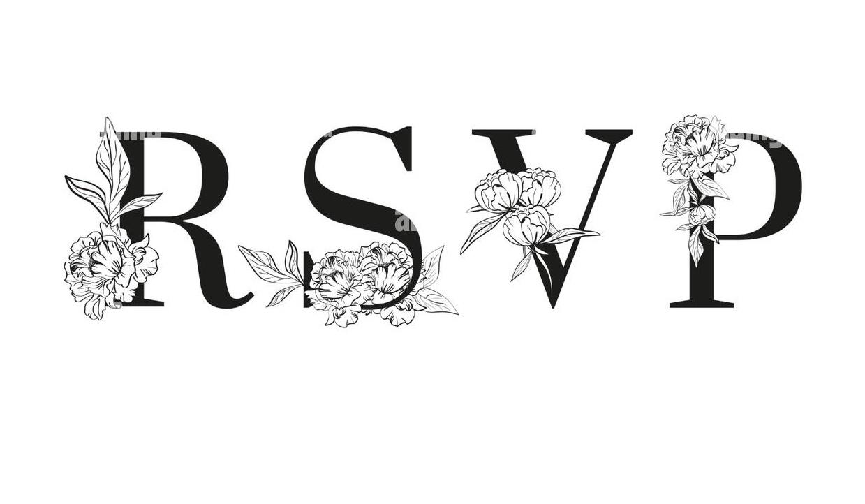 The Wedding Website of Destini Lopez and Parker Nelson