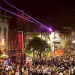 6th Street