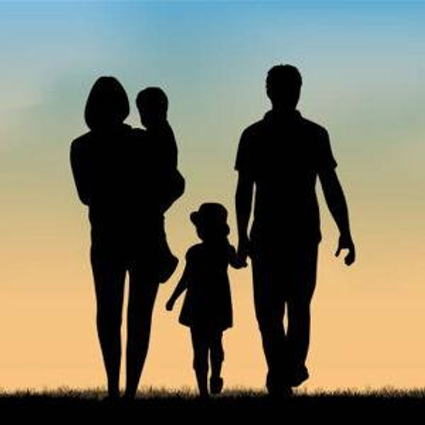 Starting a Family Fund