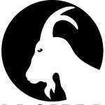 La Cabra Brewing